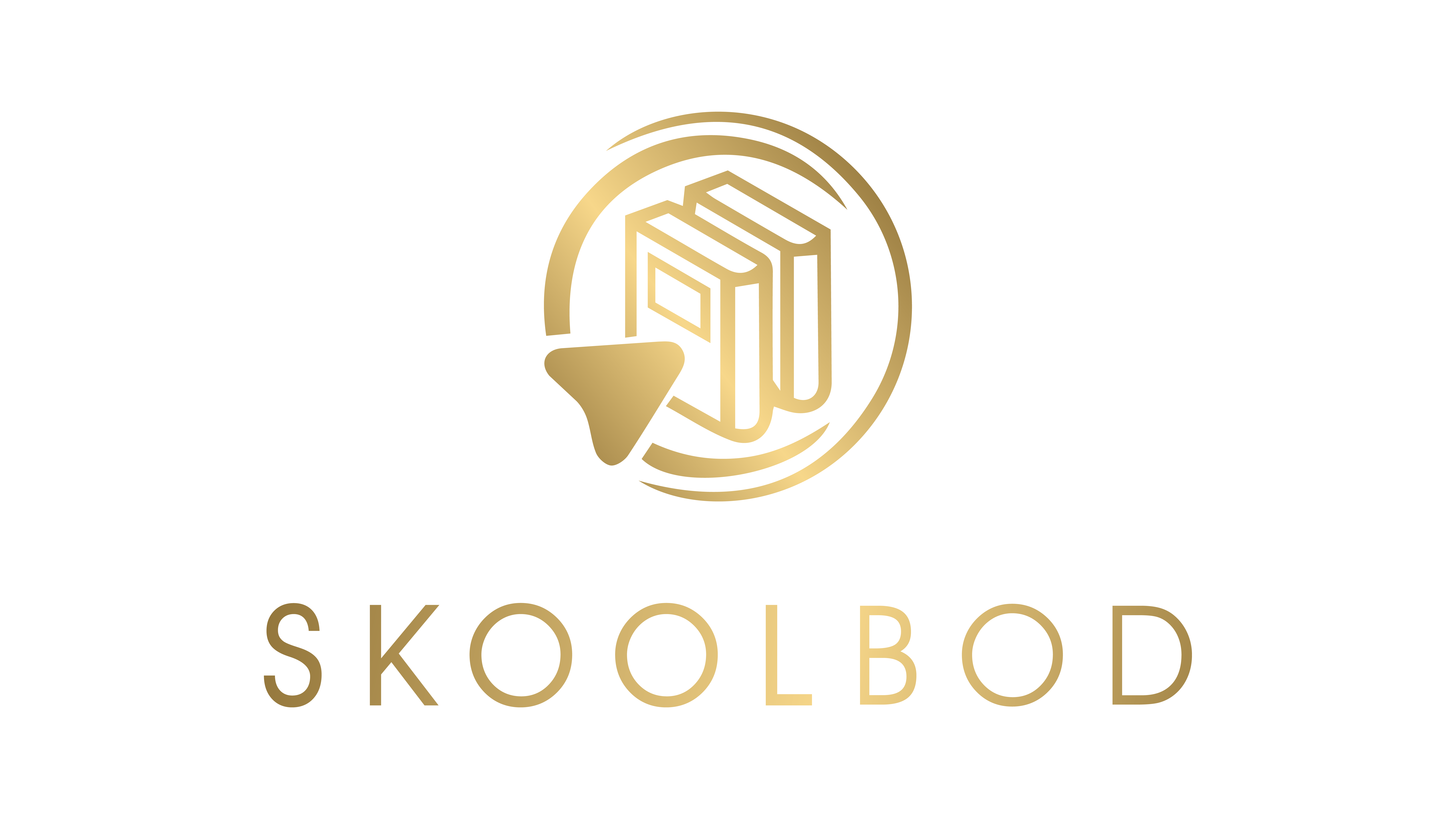 skoolbod